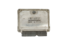 Blok Ovladačů 038906019DD 0281011065 Volkswagen Bosch 38816