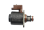 Elektroventil 9307-501C 7701206905 1.5 dci Renault Dacia