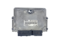 Blok Ovladačů 0281010346 9646138580 FIAT PSA 54454