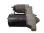 Startér Motoru Renault 7700864608 0001116001 1.2 8V Bosch