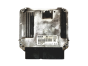 Blok Ovladačů Alfa Romeo 55194363 0281011429 Bosch 30419