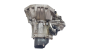 Převodovka JH3172 1.4 16v Renault Clio 3 7711368627 1014