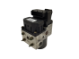 Pumpa Abs Saab 9-3 9-5 4779484 0265216471 Bosch 4619