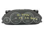 Otáčkoměr Jaguar X-Type 1X4F-10849-AH Visteon