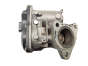 Ventil Egr Renault Nissan 147104647R H8201143495 1.5 DCI 1912