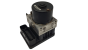 Pumpa Abs Volvo 30794728 30794730AA 10.0960-0429.3 1736