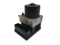 Pumpa Abs VW Golf MK4 1C0907379E 10.0960-0313.3 ATE 6233