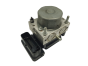 Pumpa Abs Fiat Panda 51932761 0265260434 0265805007 61529