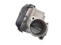 Škrticí Klapka 9807238580 V29039645 PSA Ford 1.6 HDI 3491