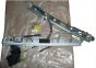 Zavírací Zařízení Okna Pravý Předek Originál Renault Megane II 8201264495