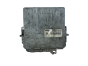 Blok Ovladačů 0281010113  MSB101071 Land Rover Bosch 48762