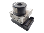 Pumpa Abs Mercedes C W203 A0365454032 A0064310312 Ate