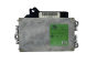 Blok Ovladačů 34.52-1138219 5WK8401 BMW 53682