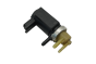 Elektroventil V759537280-02 1922V6 922S2 1.6 THP Pierburg PSA