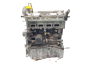 Motor Benzínový K4MC801 1.6 16v Renault Clio 3 20 000km