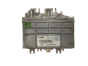 Blok Ovladačů 6K0907311B 0261203752/753 VW Bosch 3696