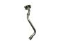 bpca29-mk1055eby