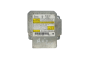 Blok Ovladačů 96806963 5WY67082 Chevrolet Siemens