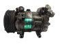 Kompresor Klimatizace Renault Clio 2 6000073500 SD6V12 1422H 2,0 16V Sanden