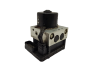 Pumpa Abs VW AG 1J0614117D 1J0907379P ATE 5090