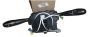 Přepínač Světel Originál Citroen Peugeot C5 307 6242H0 96605645XT