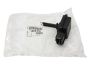 Senzor Originál Citroen Peugeot  1306C0 9622507780 63299025