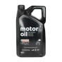 Olej Originál 7711943687 Renault Castrol 5W30 RN-SPEC RN720 5L