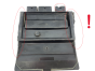 Blok Ovladačů 8200259832 8200308212 R0410B020A Renault Delphi 50536