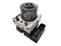 Pumpa Abs VW Seat 1K0614117H 1K0907379P Ate 1310