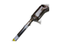 Filtr Fap Dpf Nový originál 208002961R Renault 1.6 DCI