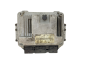 Blok Ovladačů 0281011776 8200391966 8200386508 Renault Bosch 62055