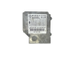 Blok Ovladačů 4F0959655B 4F0910655E 5WK43416E VW Siemens 58394