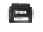 Blok Ovladačů S110138000C 8200059086 8200044437 Renault Siemens 22421