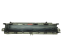 Otáčkoměr Renault Scenic 2 8200451505 28113140-1 51195