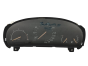 Otáčkoměr Saab 9-3 4710588 69795-680 59573