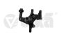 Těhlice Kola Levý 1K0505435AE 55051695001 VW Audi Seat Skoda Vika