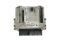 Blok Ovladačů 0281030158 P05150767AC Jeep Bosch