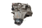 Převodovka Manuální JB1514 1.2 Renault Clio 2 7701716373 7701723254 13295