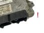 Blok Ovladačů 51822896 4100147 6A0.3B0.00.A9 Fiat Metatron 48016