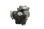 Čerpadlo Posilovače Řízení 7700419118/A 1,2 Renault Dacia 