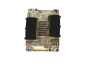 Blok Ovladačů Fiat 00467826310 0261204983 Bosch 27353