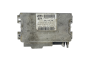 Blok Ovladačů IAW16F.EB 7795574 61602.063.01 Fiat Magneti Marelli 55423