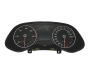 Otáčkoměr Seat Leon 5F0920873A A2C94689100 VDO