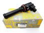 Ventil Paliva Originál Renault Laguna 3 Espace 4 1.5-2.0 dCi 164634480R
