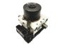 Pumpa Abs Jeep Cherokee P52128675AA 56044240AA Ate 60477
