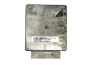 Blok Ovladačů  XS6F-12A650-APB LPE-627 HINT Ford 16228
