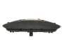 Tachometr Honda Civic HR0356103 78100SNDG100