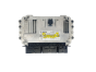 Blok Ovladačů 0261S17833 237105748R Renault Bosch 43847