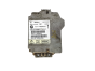 Blok Ovladačů Moduł 65.77-6964607-01 BMW Bosch