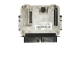 Blok Ovladačů 0261S17427 HN15-12A650-AC Ford Bosch